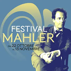 Festival Mahler