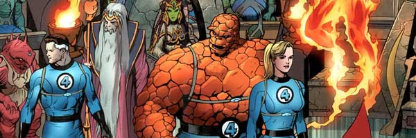the-fantastic-four-reboot the-fantastic-four-reboot