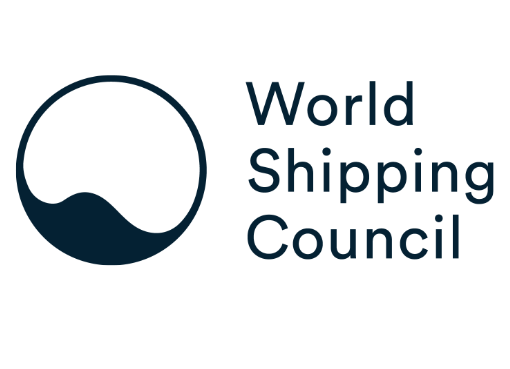 World-Shipping-Council image