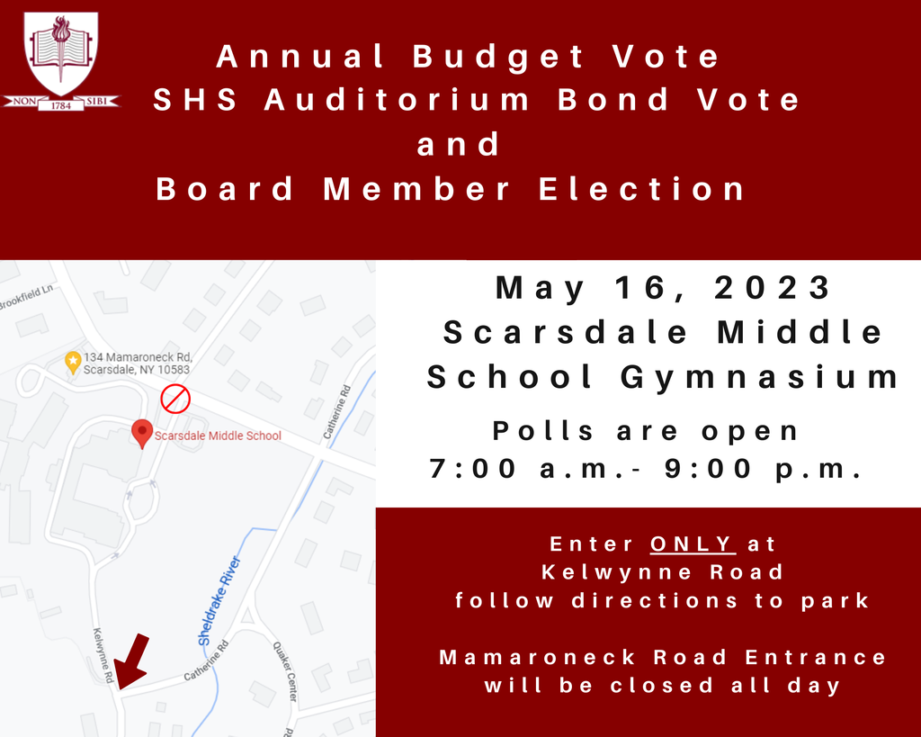 budgetvotemap