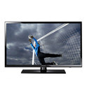   Samsung 32 Inch HD LED EH4003 Television 