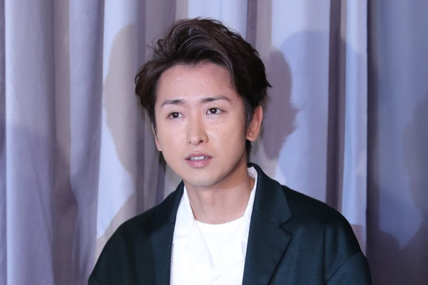 ohno_satoshi_1_line_tw1.jpg