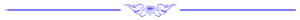 horizontal-rule-ornamental-2-blue