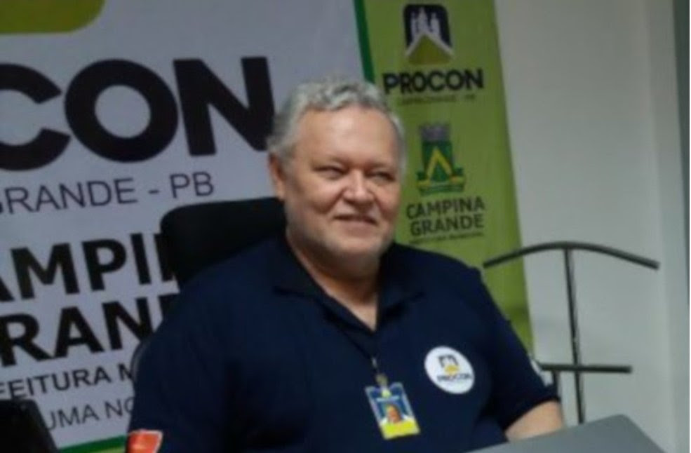 %5B1%5Drivaldo-rodrigues-procon