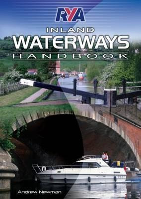 Rya Inland Waterways Handbook PDF