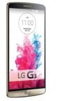 LG G3 D855 (Get 13% cashback)