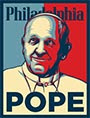 POPE