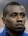 Blaise Matuidi Blaise Matuidi