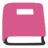 IMAGE(https://ci5.googleusercontent.com/proxy/jn3CpWlQv2HKC50z-5IdkfxyOCydpsrd7JdU6QjtD8zXKfG19-9xlqHGYFo0WfEMRWvyqnQ8lAWUFA=s0-d-e1-ft#https://mail.google.com/mail/e/1f4d5)