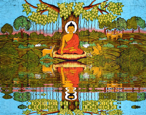 http://libertyinfinity.com/wp-content/uploads/2016/02/Buddha-enlightened-meditation-animated-gif.gif