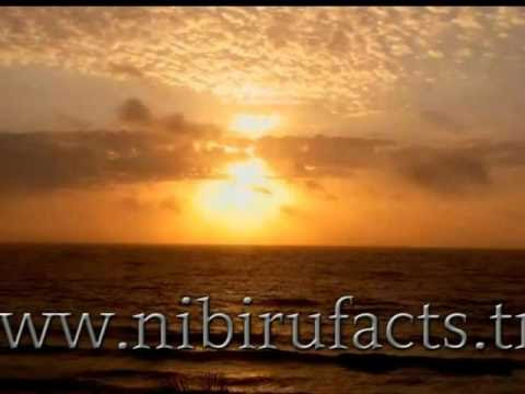 NIBIRU News ~ Is Planet X / Nibiru pulling Earth out of its orbit? and MORE Hqdefault
