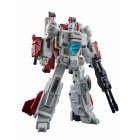 Transformers News: TFSource News! MT Lightning/Skycrow, FT Quietus/Dracula, Encore God Fire Convoy, MMC Spartan/Kultur