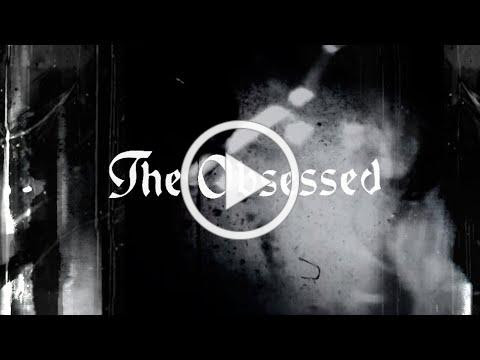 The Obsessed / The Skull 'US Tour 2021' Trailer
