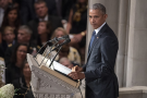 +++ Erst Nobelpreis, jetzt Ethikpreis – Das wahre Gesicht von Obama +++