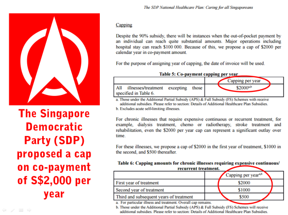 8 SDP Healthcare Co-Payment Proposal.png