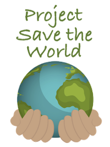https://campaign-image.com/zohocampaigns/155588000011252006_zc_v29_1638217488489_project_save_the_world_logo_(1).png