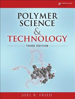 Polymer Science and Technology EPUB