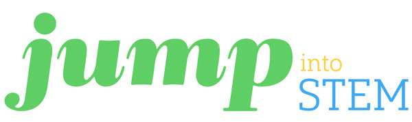 Jump Logo