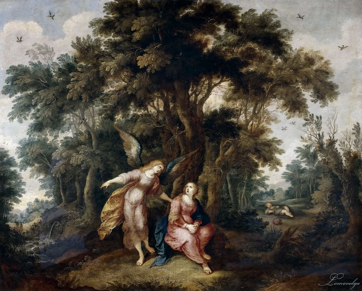 https://s-media-cache-ak0.pinimg.com/originals/af/c3/11/afc311f357b4d230b4260eb9b5677b66.jpg