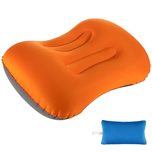 Estos son los mejores productos para ir a la playa y la piscina este verano