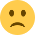 ????