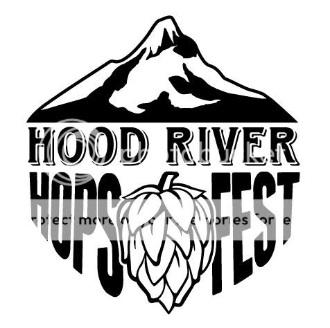 image courtesy the Hood River Hop Fest