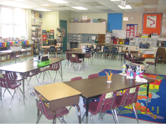 third_grade_classroom_1.png