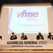 AsambleaRFME_2020-1-182x182.jpg