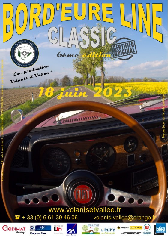 Rendez-vous mensuel Les Retros du Plateau Bordeure-line-classic-2023-v1