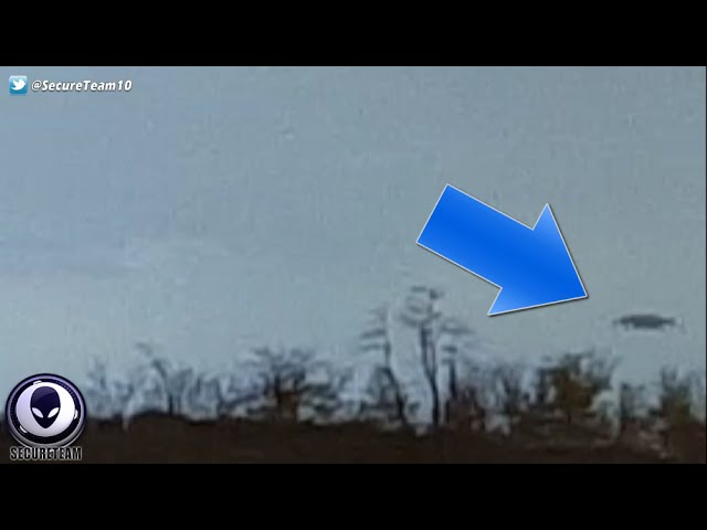 UFO News ~ UFO ORB captured San Antonio,Texas plus MORE Sddefault