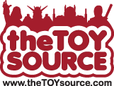 Transformers News: TFSource News! Studio Series Thundercracker, FT Rouge, MMC, Fans Hobby, SXS, DX9 Richthofen & More!