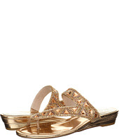 See  image Vince Camuto  Indio 2 