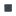 ◾️