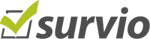 www.survio.com