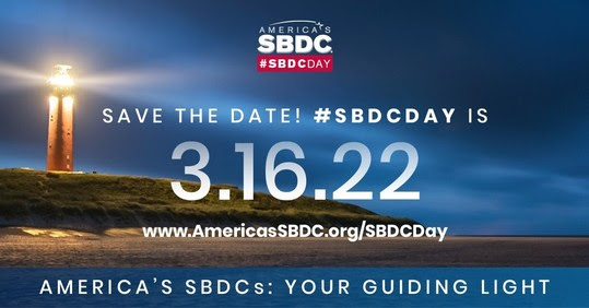 sbdc