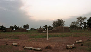 Burkina Faso: Muslims murder 58 people in attacks targeting Christians