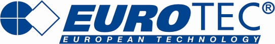 eurotec logo