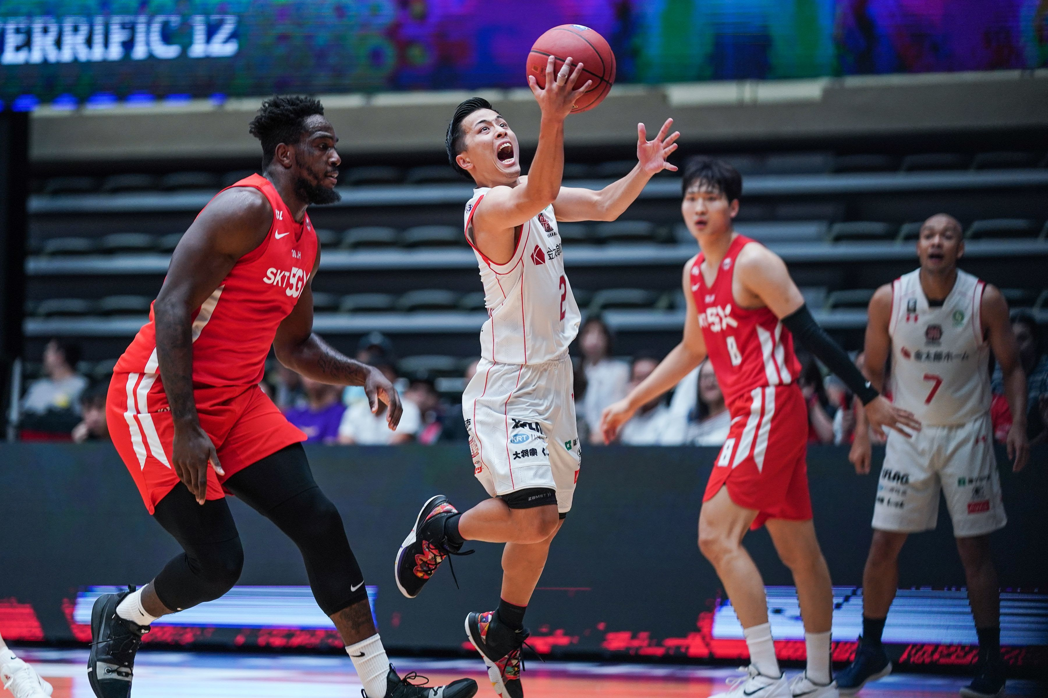 Манила баскетбол. ABL баскетбол. ABL Basketball фото. Asian Basket. Asian League.