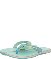 See  image Sperry Top-Sider  Seafish 