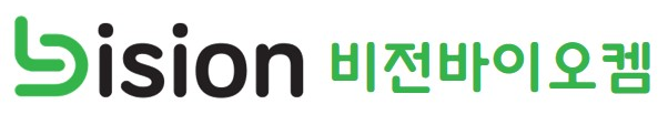 제목 11.png