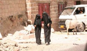 Yemen: Christians are experiencing a sharp rise in arrests and torture