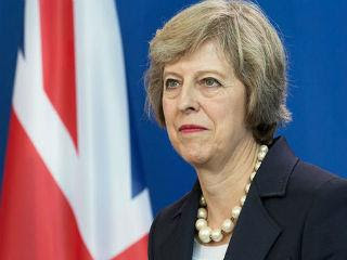 It looks like British Prime Minister Theresa May can pull the trigger for Article 50 in the beginning of March. Then the real task begins. The forthcoming negotiations could get nasty and acrimonious. Dont underestimate the rancour and thirst of revenge on EU side. The result of the Brexit referendum was for Europhiles and Eurocrats a slap in the face. 