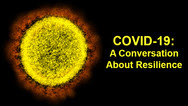 COVID Conversation