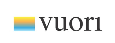 www.vuoriclothing.com