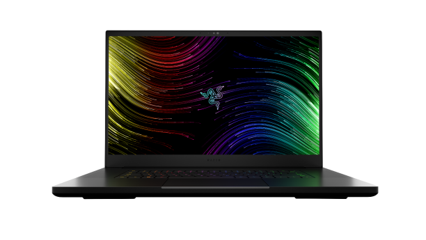 Nueva línea de portátiles gaming RAZER BLADE 3 portátiles gaming RAZER BLADE