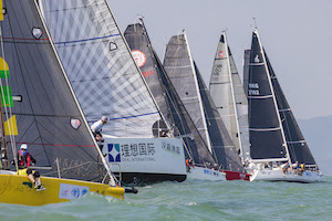 day-3-china-cup-cheche-wins-island-race