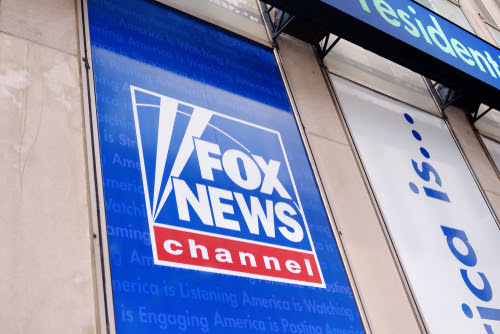 Fox News HOST In Hot Water - Did He Go Too Far?