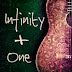 Infinity + One-Amy Harmon [Descargar- PDF]