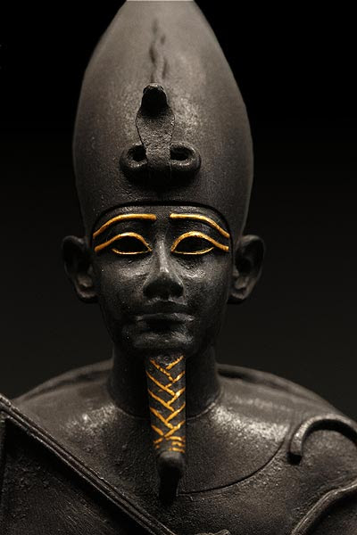 CERN About to Bring Back Nimrod as the Antichrist-Watch This & See for Yourself! (Videos) CERN About to Bring Back Nimrod as the Antichrist-Watch This & See for Yourself! (Videos)