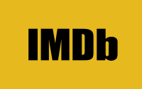 IMDb Logo